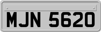 MJN5620