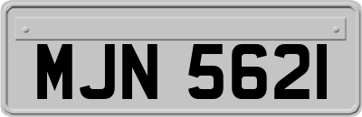 MJN5621