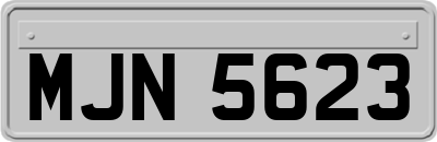 MJN5623