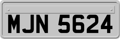 MJN5624