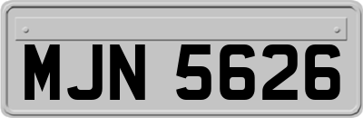 MJN5626