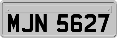 MJN5627