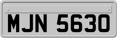 MJN5630