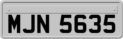 MJN5635
