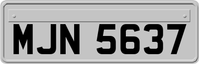 MJN5637