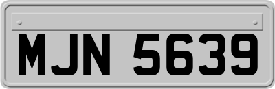 MJN5639