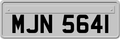 MJN5641