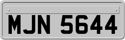 MJN5644