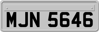 MJN5646