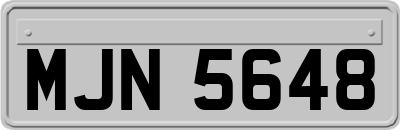 MJN5648