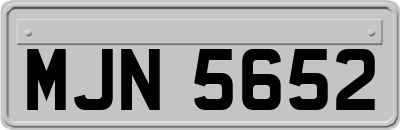 MJN5652