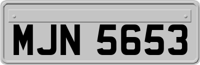 MJN5653