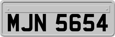 MJN5654