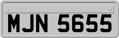 MJN5655