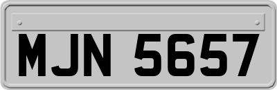 MJN5657