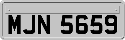 MJN5659