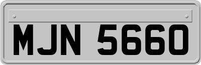 MJN5660