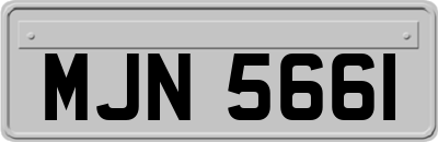 MJN5661