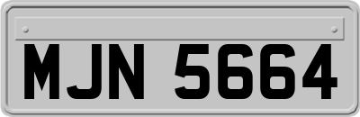 MJN5664