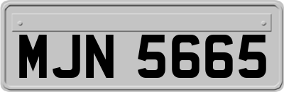 MJN5665