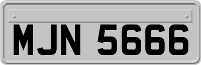 MJN5666