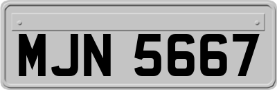 MJN5667