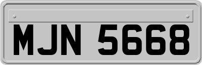MJN5668