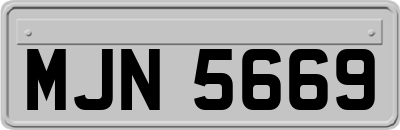 MJN5669