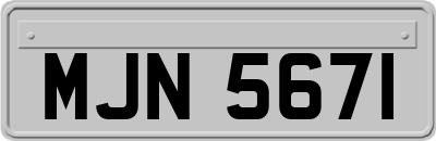 MJN5671