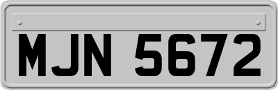 MJN5672