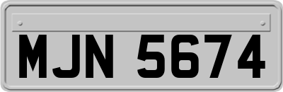 MJN5674