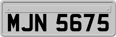 MJN5675