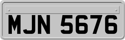 MJN5676