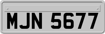 MJN5677