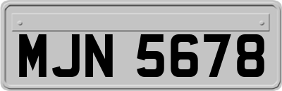 MJN5678