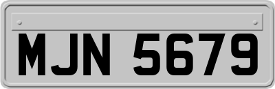 MJN5679