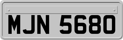 MJN5680