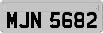 MJN5682