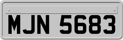 MJN5683