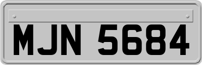 MJN5684