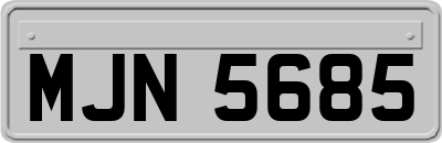 MJN5685