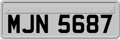 MJN5687