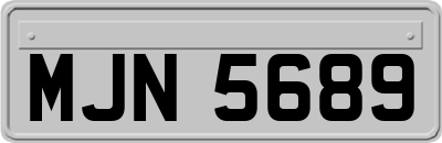 MJN5689
