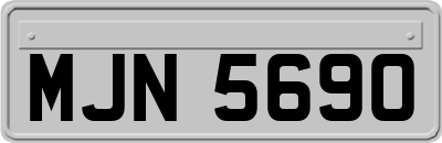 MJN5690