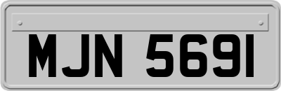 MJN5691