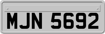 MJN5692