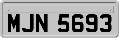 MJN5693