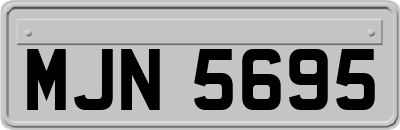 MJN5695