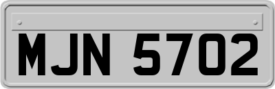 MJN5702