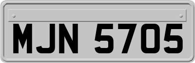 MJN5705